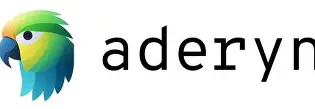 Aderyn