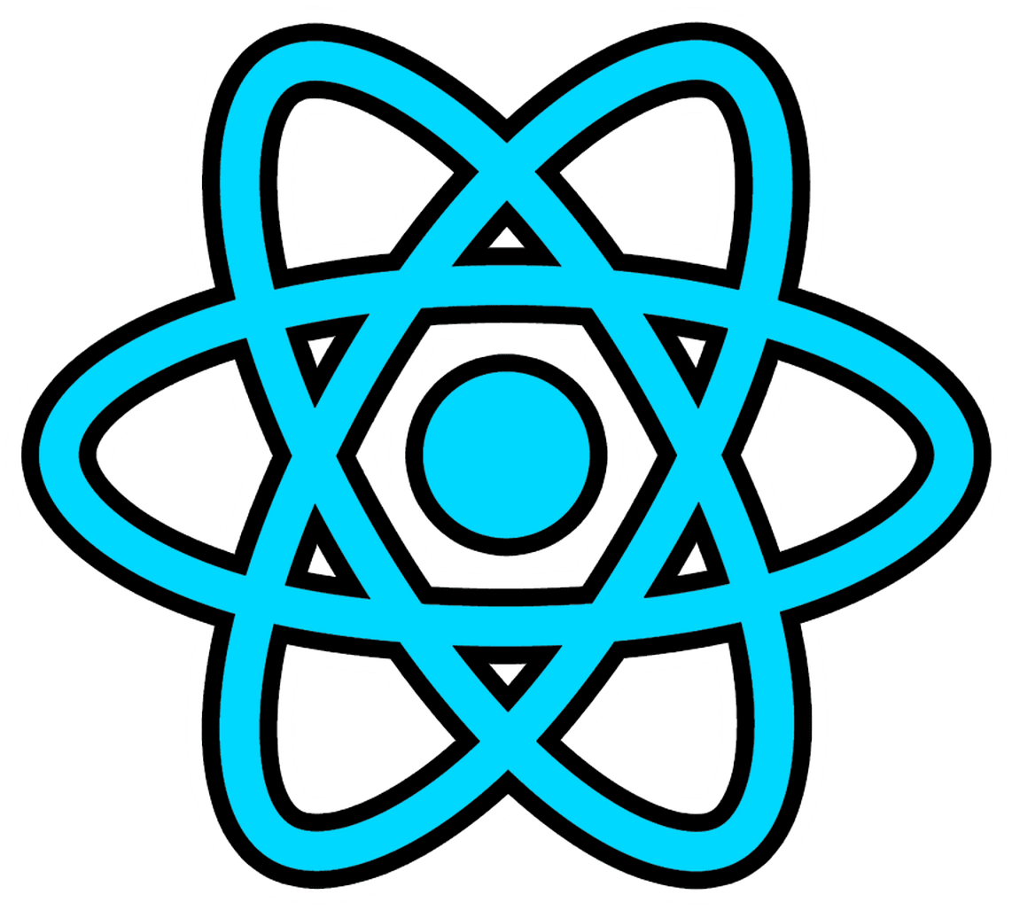 React JS