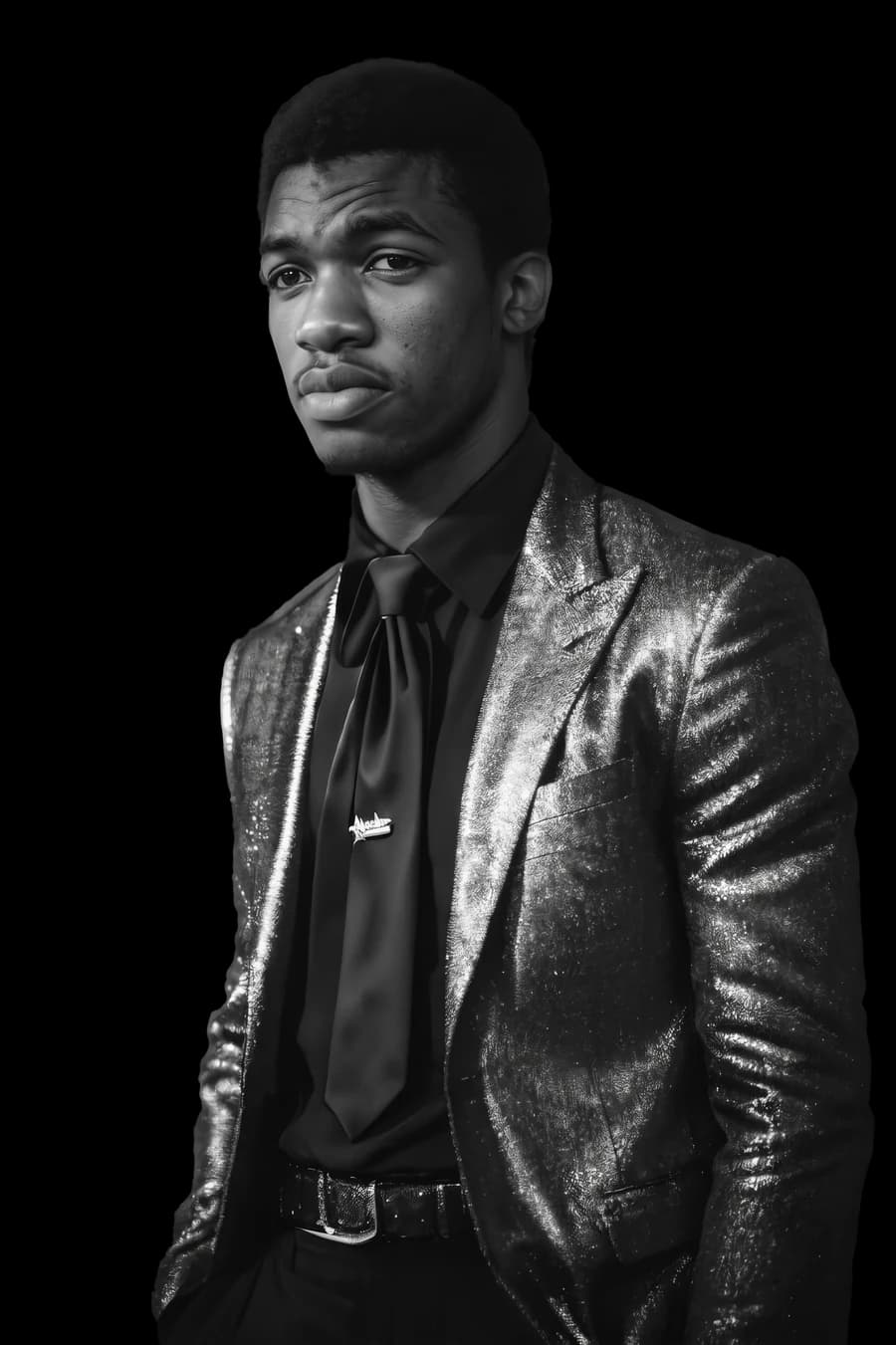 Lanre Akintayo